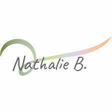 Nathalie Bertin - Life Coaching