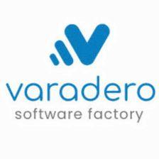 Varadero Software Factory
