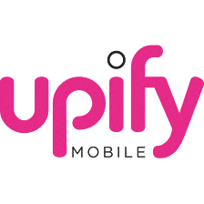 Upify