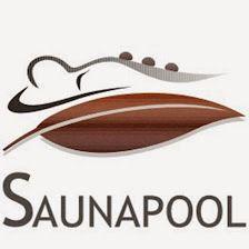 SAUNAPOOL