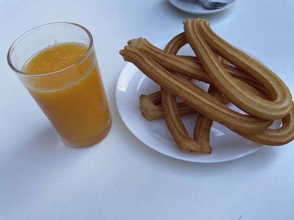 Guiñol