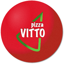 Pizza Vitto PACÍFICO