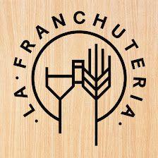 La Franchuteria Madrid-Bar De Productos Artesanales