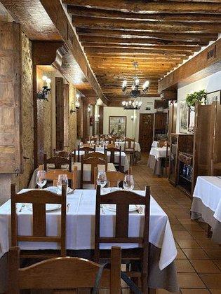 El sitio