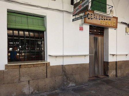 BienveNew