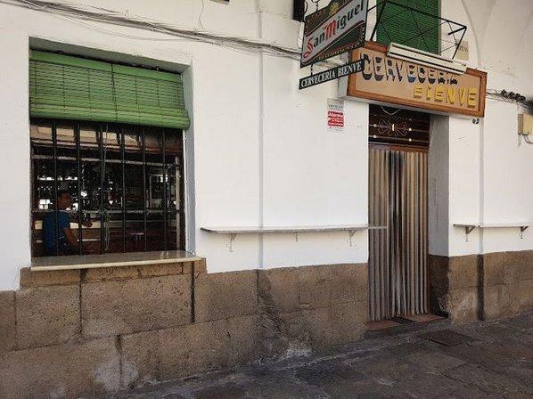 BienveNew