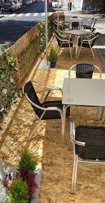 Restaurante Valdivieso Cocina Con Alma