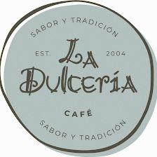 La Dulcería Café |Tartas de Queso Artesanas|Specialty Cheesecakes. Desserts-Postres