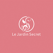 Restaurante Asiático Madrid Le Jardin Secret