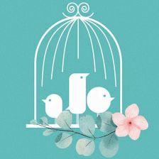 Eventos con Serendipia