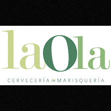 Cervecería La Ola