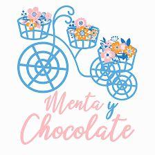 Veo Café (antes Menta y Chocolate)