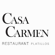 Casa Carmen Oasiz