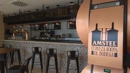 Restaurante Duarte