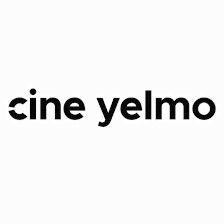 Yelmo Cines