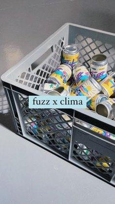 Clima Cafecito