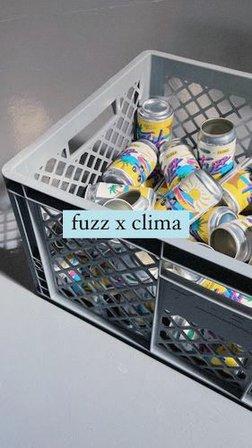 Clima Cafecito