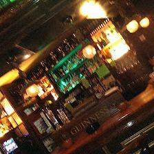 O´Malleys Pub