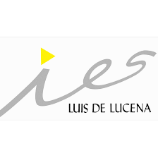 IES Luis de Lucena