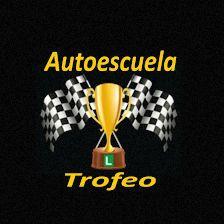 Autoescuela Trofeo