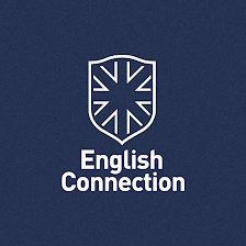 English Connection - School of English Legazpi