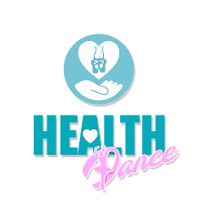 Health Dance