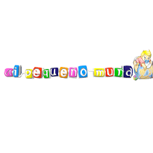 Mi Pequeño Mundo Infantil