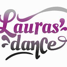 Lauras' Dance / Lauras' Dance Studio