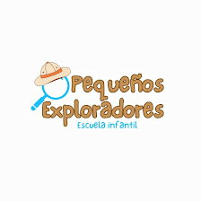 Escuela Infantil Pequeños Exploradores