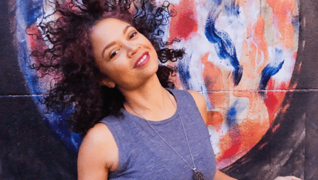 Jennifer Lisette Lopez Dance