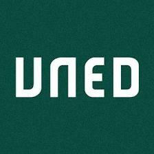UNED - Universidad Nacional de Educación a Distancia