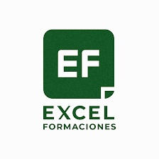 EXCEL FORMACIONES