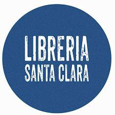 LIBRERÍA SANTA CLARA