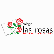 Colegio Las Rosas. Ed. Infantil, Primaria, ESO y Bachillerato