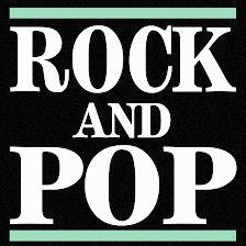 Locales de ensayo Rock & Pop