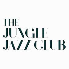 The Jungle Jazz Club