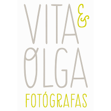 Vita&Olga
