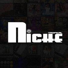 Sala Niche Madrid