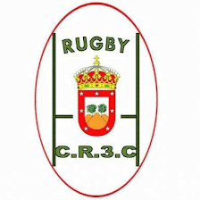 Tres Cantos Rugby Club