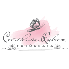 Cecilia Rubez - Fotógrafo de bodas Madrid e Internacional