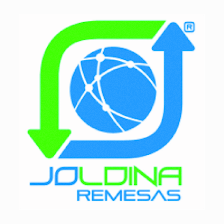 Joldina Locutorios