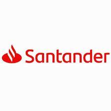 Santander España SSCC