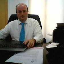 Excess Corredores De Reaseguros Y Consultores S A