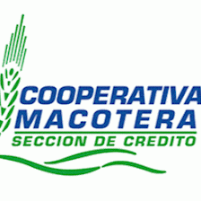 Cooperativa Macotera Sdad Coop
