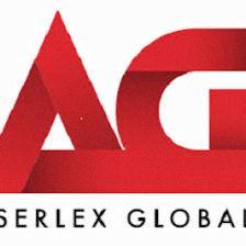 Asesoría Fiscal | ASERLEX GLOBAL, S.L.