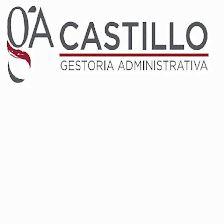 Gestoria Administrative Castillo S.L.