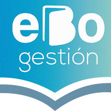 EBO Gestión De Formación Bonificada S.L.