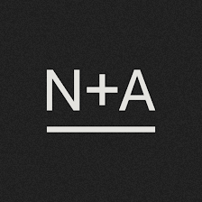NEGRO+ASOCIADOS