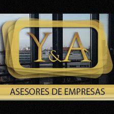 YUSTE ASOCIADOS - Asesores de empresa