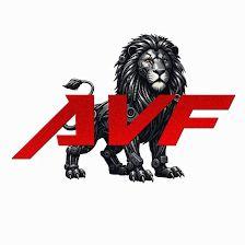 CHATARRERIA AVF ARANJUEZ
